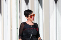 Klikom po Korzu 10.10.-5461