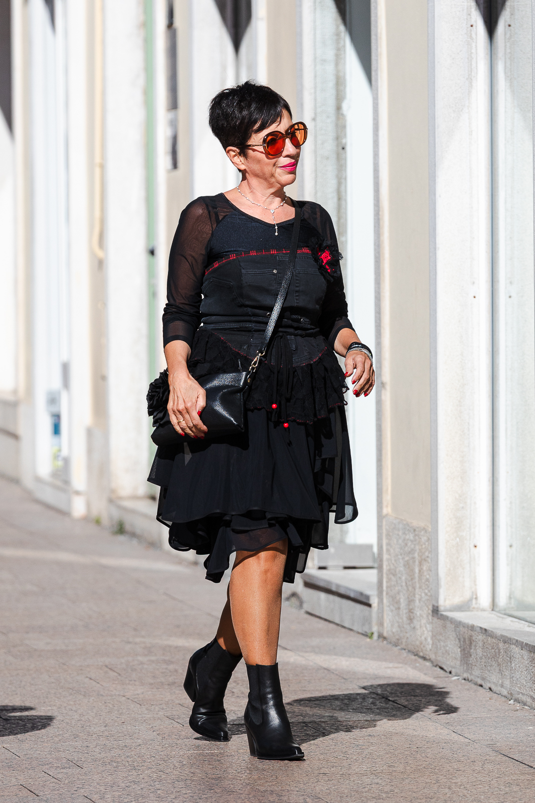 Klikom po Korzu 10.10.-5461