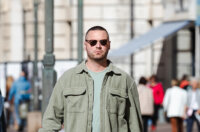 Klikom po Korzu 10.10.-5468