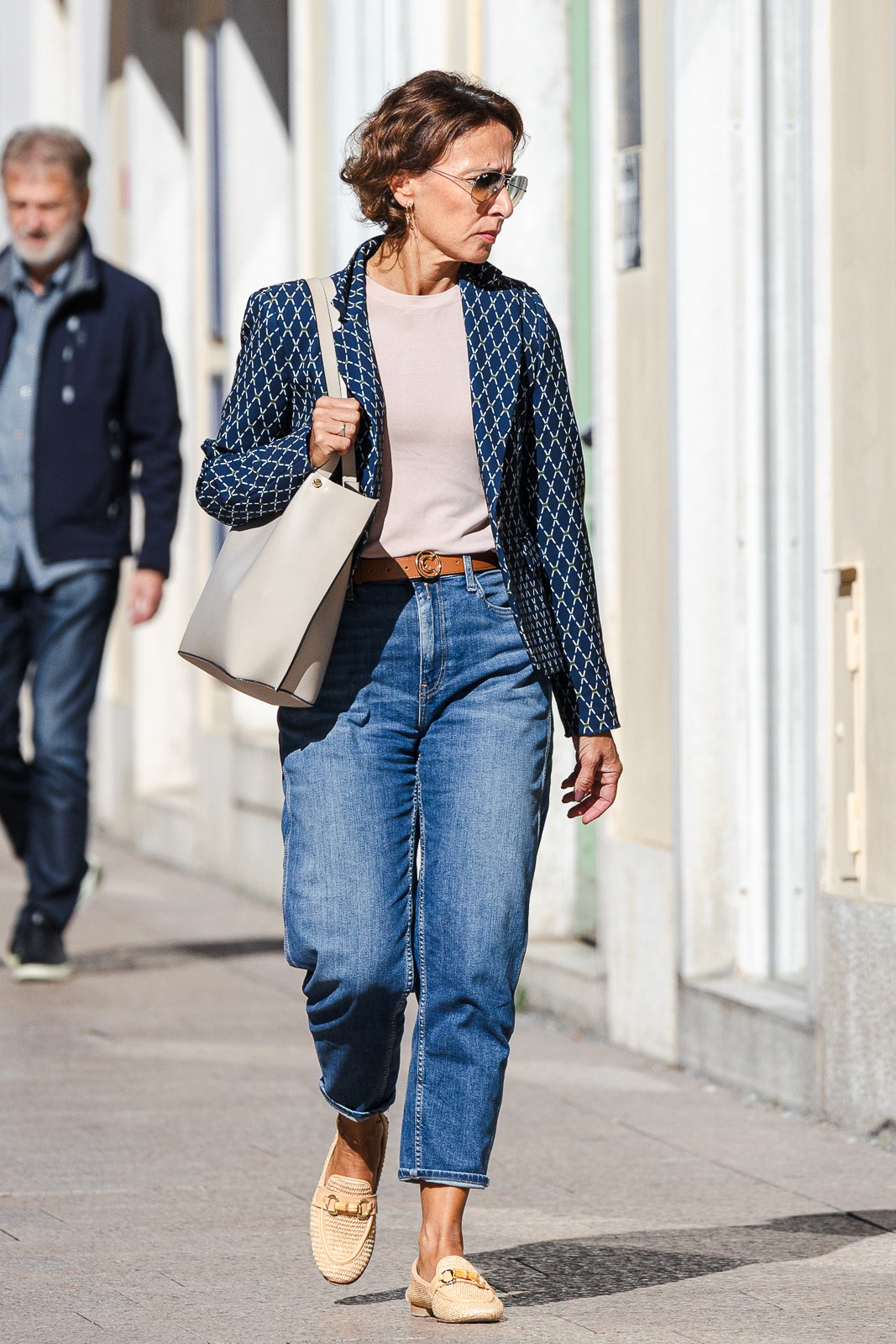 Klikom po Korzu 10.10.-5550