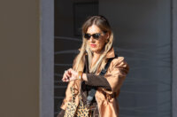 Klikom po Korzu 24.10.-6375 Klikom po Korzu 24.10.-6375