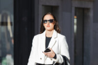 Klikom po Korzu 24.10.-6383 Klikom po Korzu 24.10.-6383