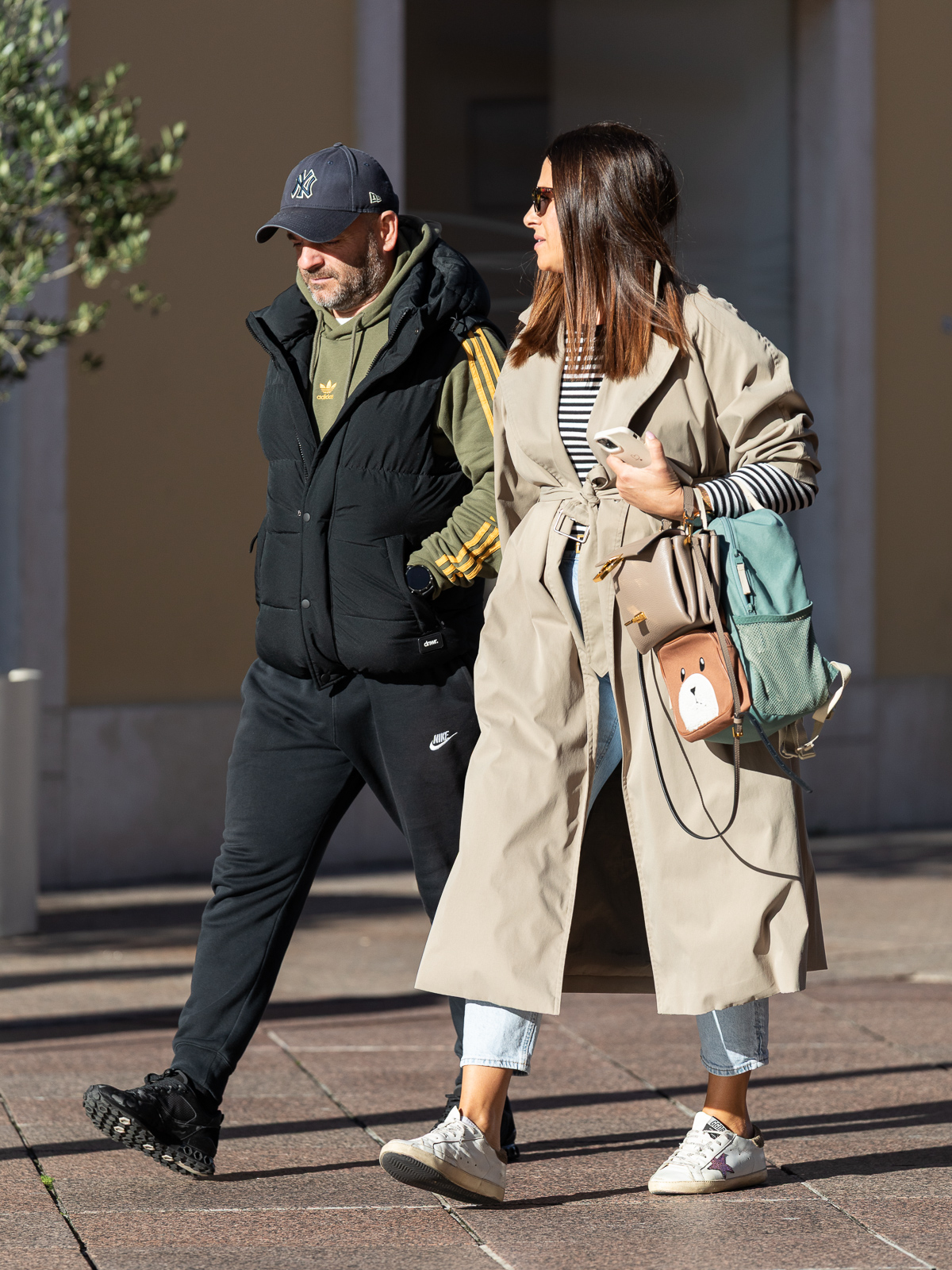 Klikom po Korzu 24.10.-6388 Klikom po Korzu 24.10.-6388