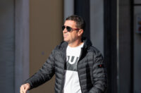 Klikom po Korzu 24.10.-6391 Klikom po Korzu 24.10.-6391