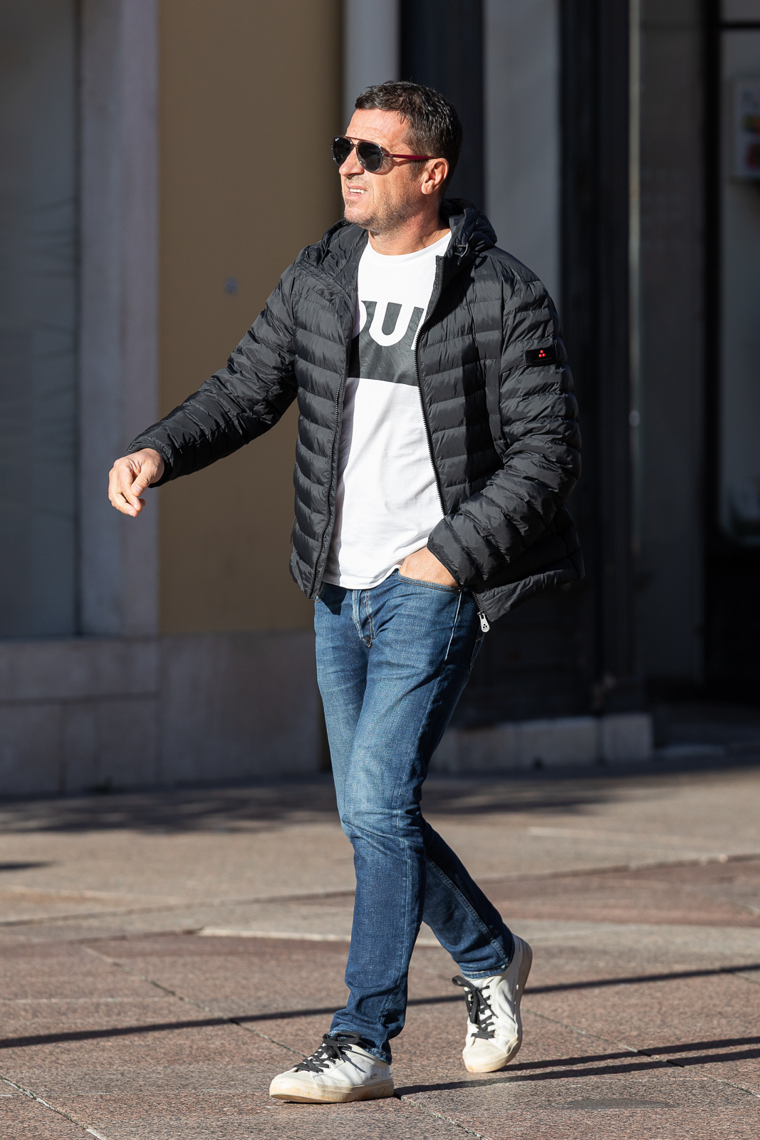 Klikom po Korzu 24.10.-6391 Klikom po Korzu 24.10.-6391