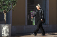 Klikom po Korzu 24.10.-6401 Klikom po Korzu 24.10.-6401