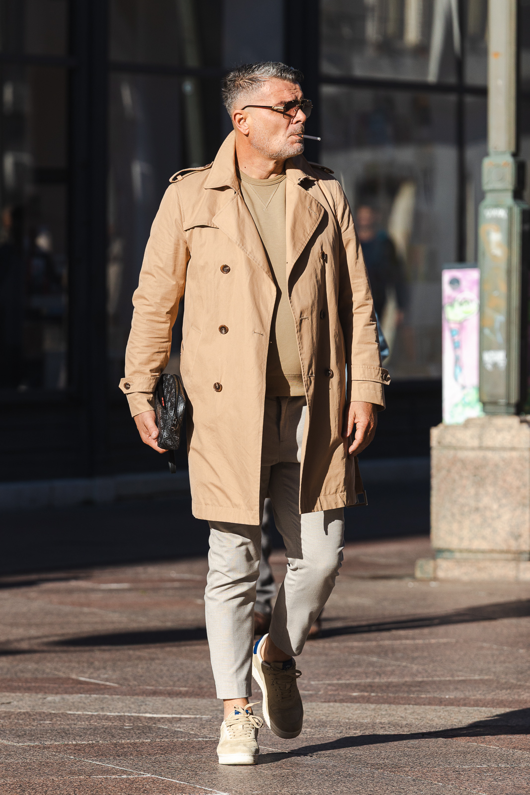 Klikom po Korzu 24.10.-6429 Klikom po Korzu 24.10.-6429