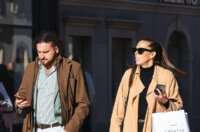 Klikom po Korzu 24.10.-6435 Klikom po Korzu 24.10.-6435