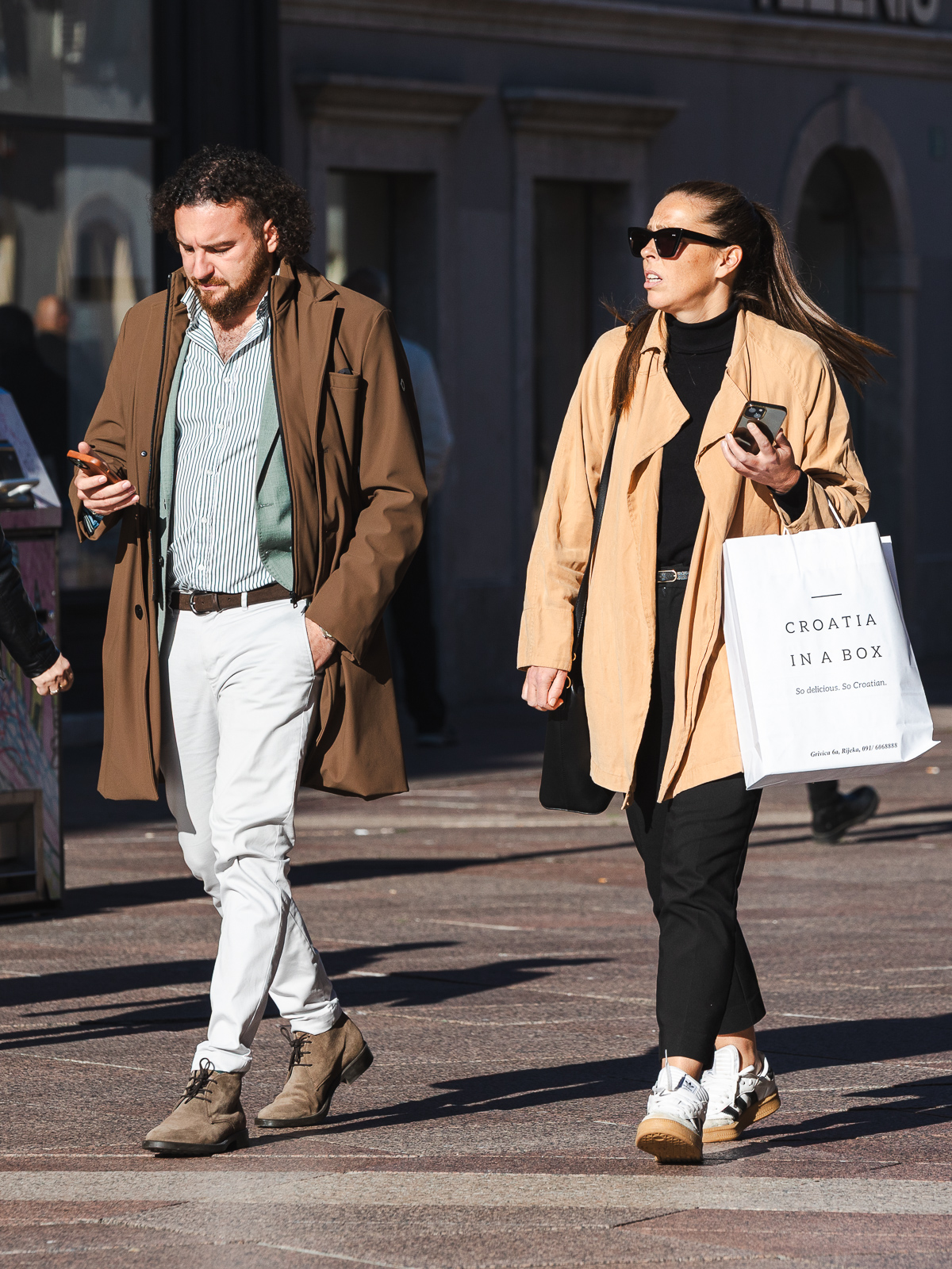 Klikom po Korzu 24.10.-6435 Klikom po Korzu 24.10.-6435