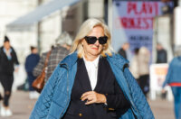 Klikom po Korzu 24.10.-6438 Klikom po Korzu 24.10.-6438