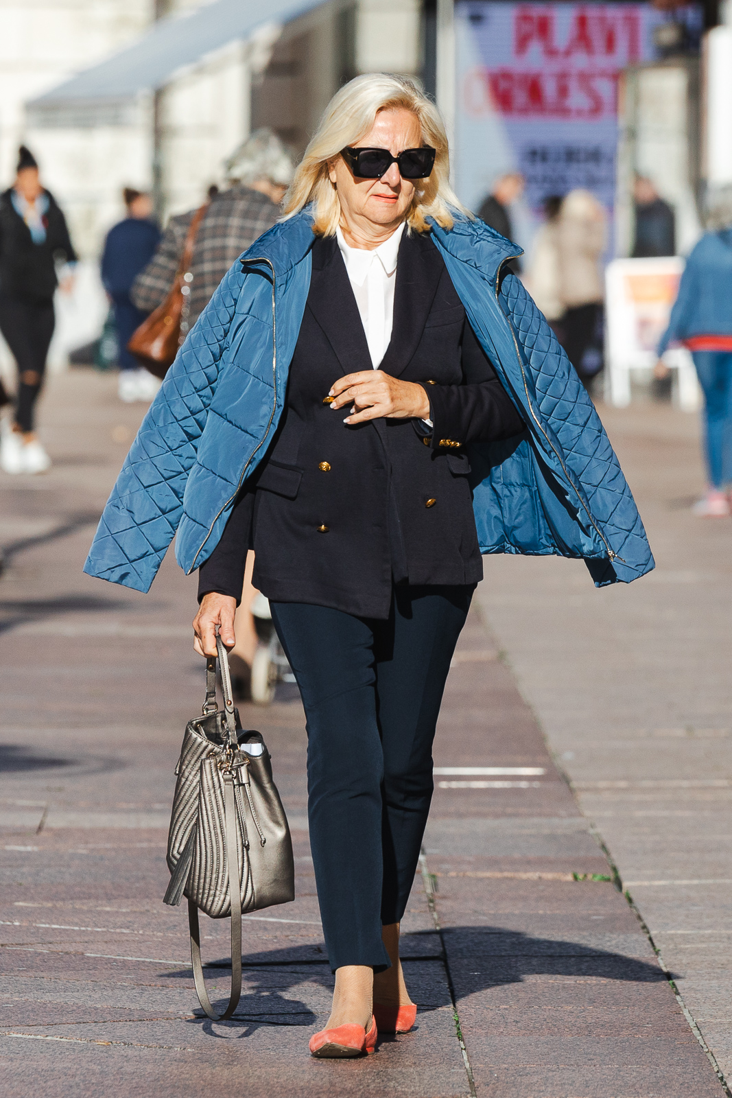 Klikom po Korzu 24.10.-6438 Klikom po Korzu 24.10.-6438