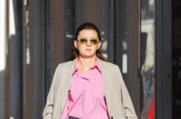 Klikom po Korzu 24.10.-6445 Klikom po Korzu 24.10.-6445