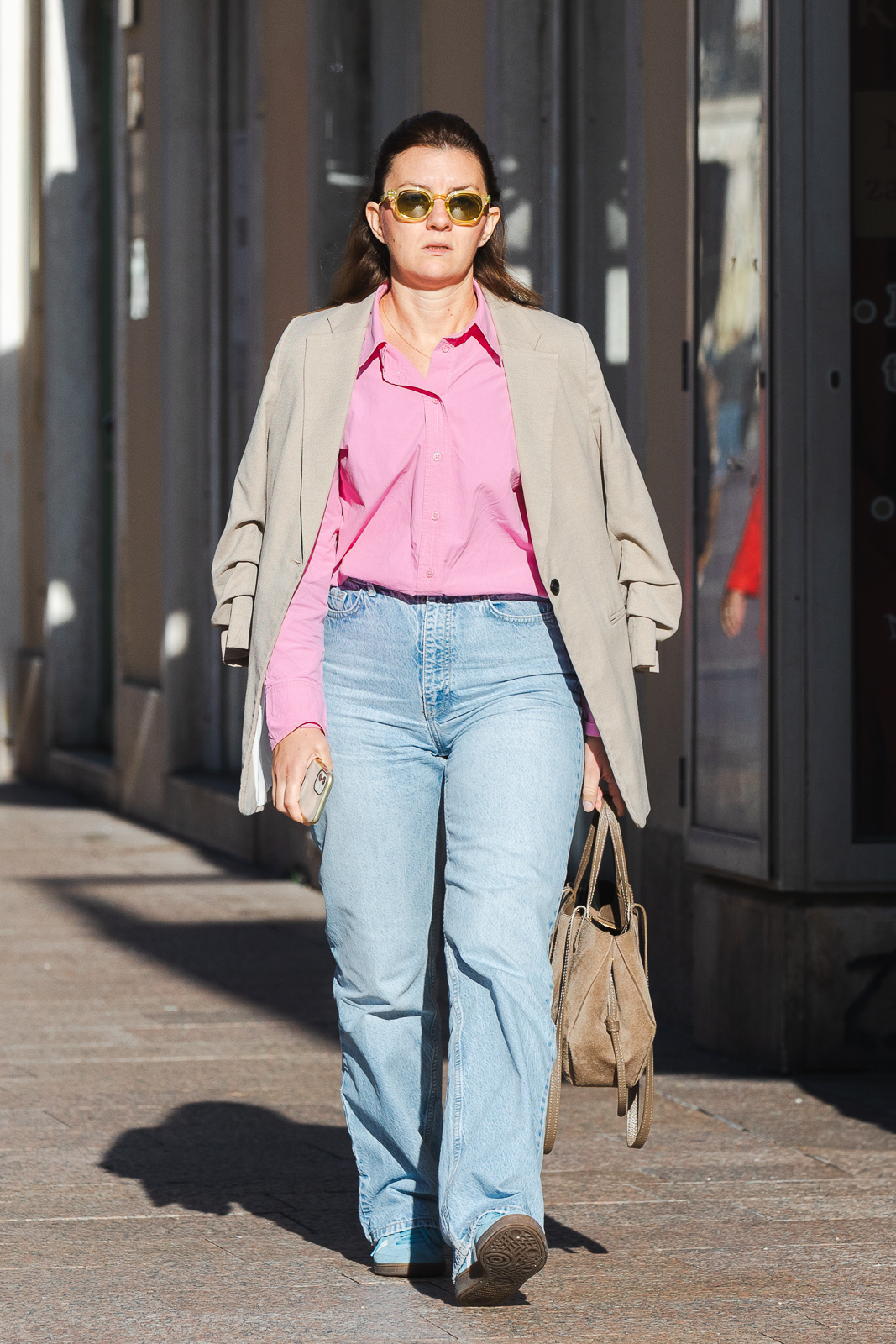 Klikom po Korzu 24.10.-6445 Klikom po Korzu 24.10.-6445