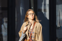 Klikom po Korzu 24.10.-6448 Klikom po Korzu 24.10.-6448