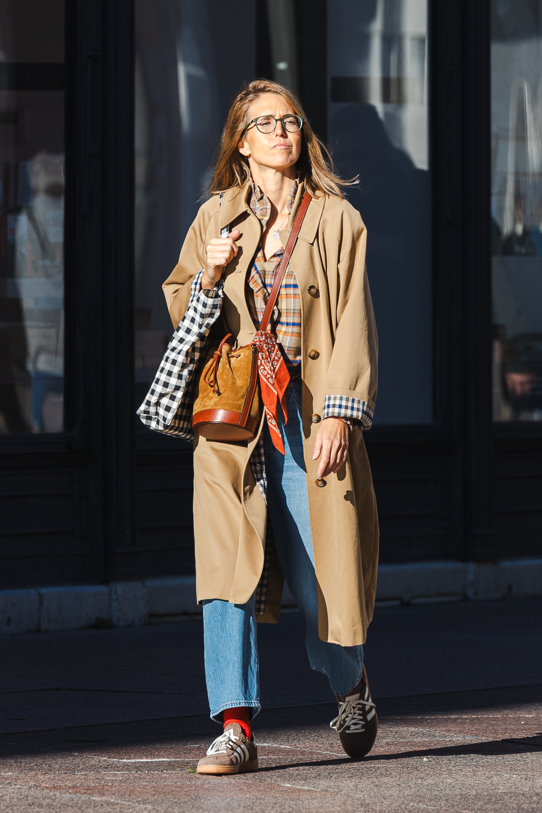 Klikom po Korzu 24.10.-6448 Klikom po Korzu 24.10.-6448