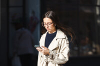 Klikom po Korzu 24.10.-6482 Klikom po Korzu 24.10.-6482