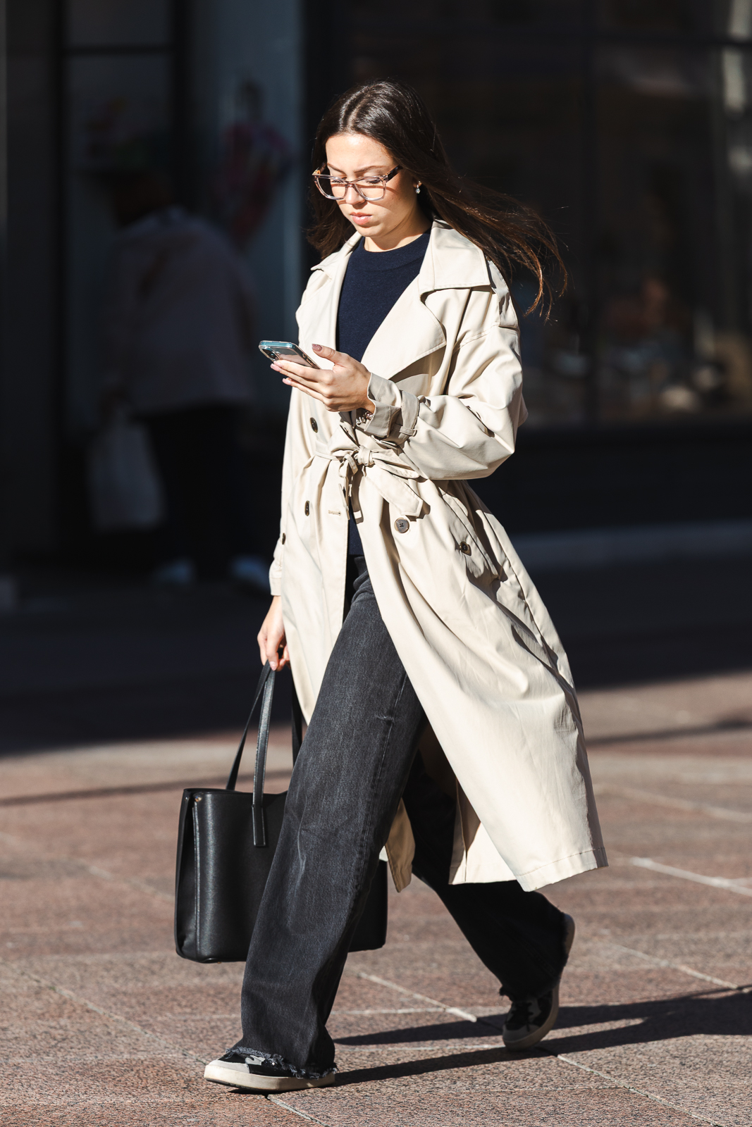 Klikom po Korzu 24.10.-6482 Klikom po Korzu 24.10.-6482