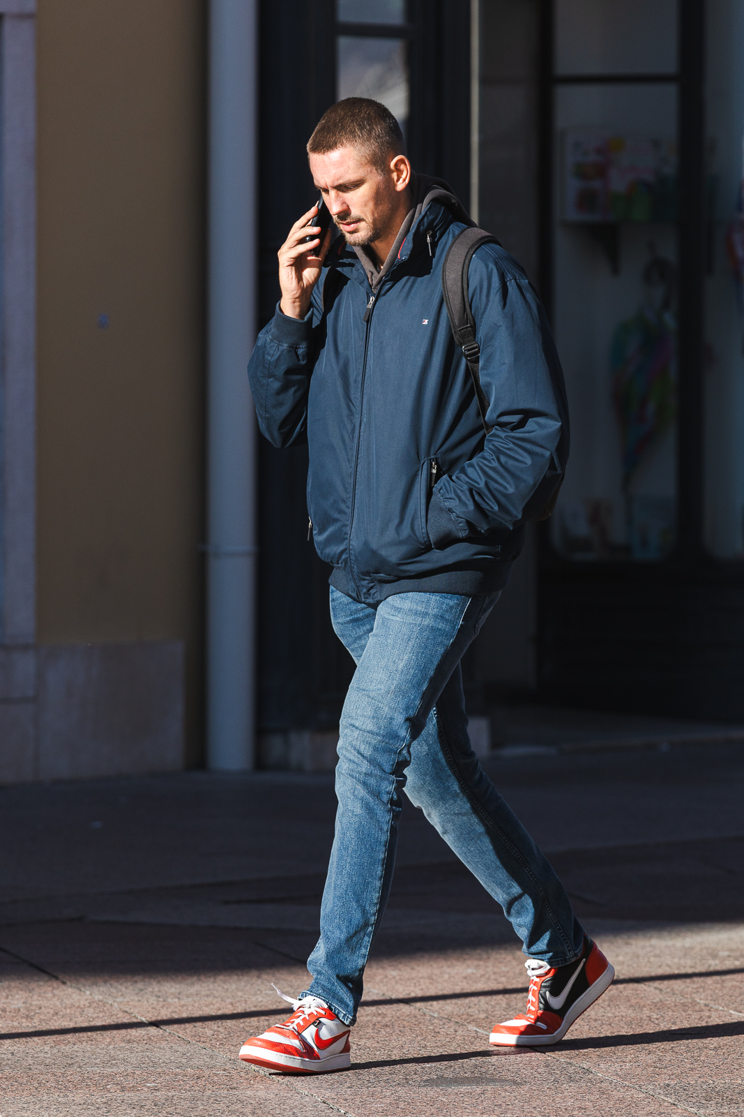 Klikom po Korzu 24.10.-6488 Klikom po Korzu 24.10.-6488