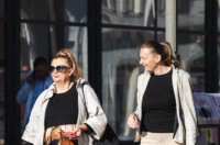 Klikom po Korzu 24.10.-6493 Klikom po Korzu 24.10.-6493