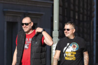 Klikom po Korzu 24.10.-6496 Klikom po Korzu 24.10.-6496