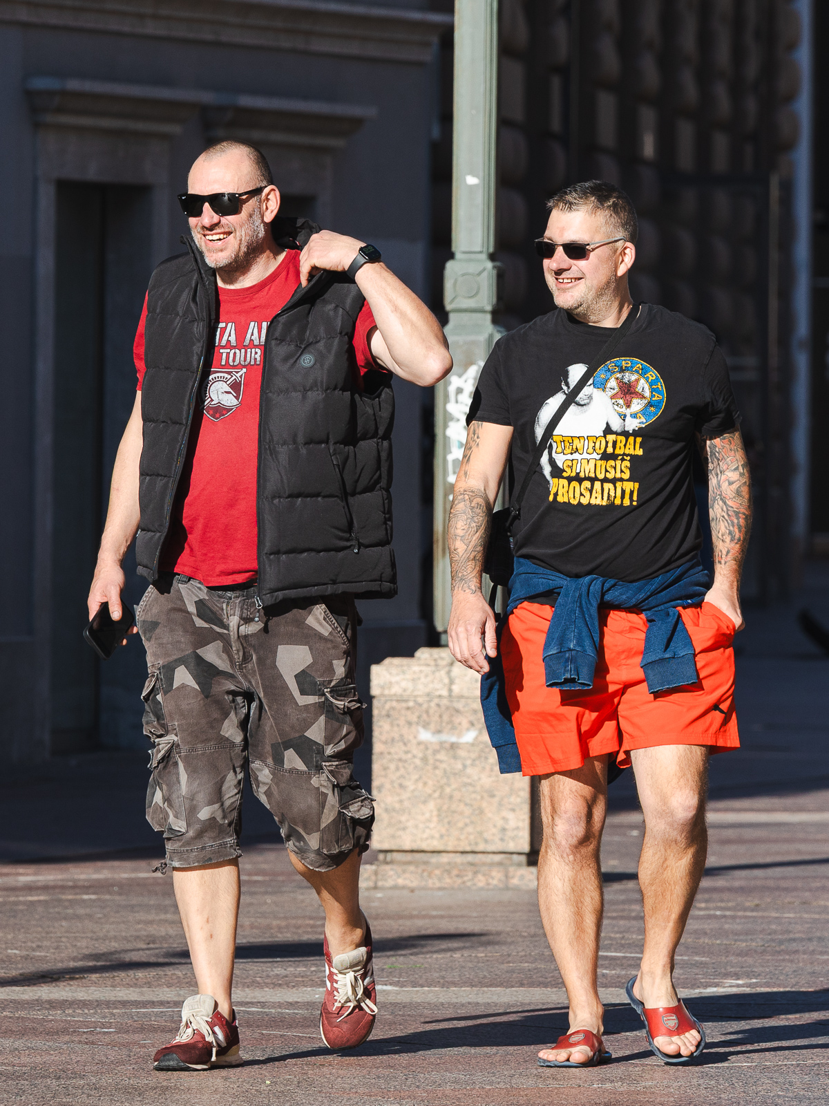 Klikom po Korzu 24.10.-6496 Klikom po Korzu 24.10.-6496