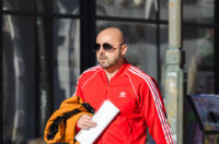 Klikom po Korzu 24.10.-6506 Klikom po Korzu 24.10.-6506