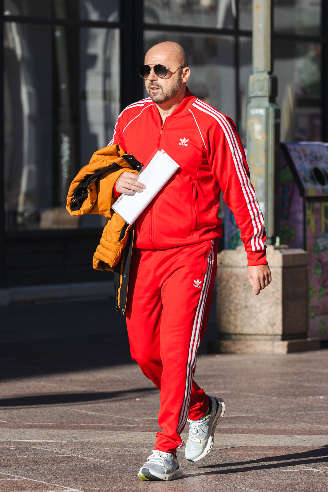 Klikom po Korzu 24.10.-6506 Klikom po Korzu 24.10.-6506