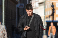 Klikom po Korzu 24.10.-6511 Klikom po Korzu 24.10.-6511