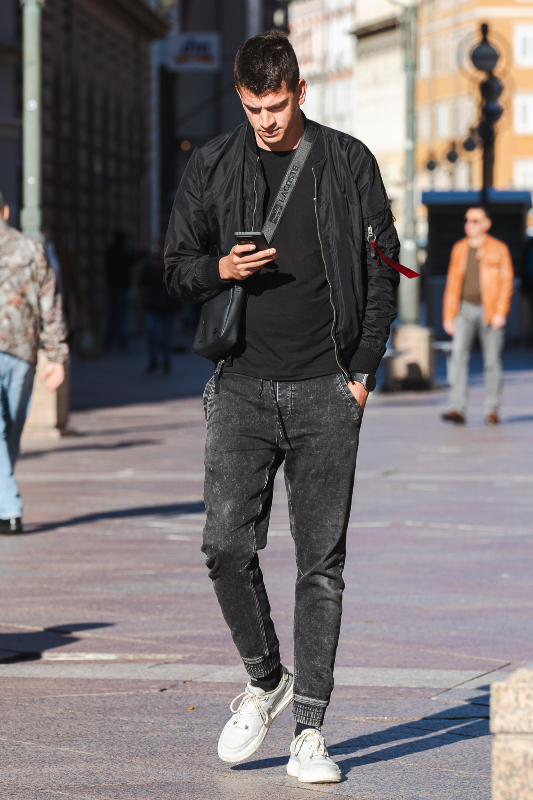 Klikom po Korzu 24.10.-6511 Klikom po Korzu 24.10.-6511