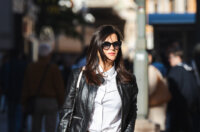 Klikom po Korzu 24.10.-6513 Klikom po Korzu 24.10.-6513