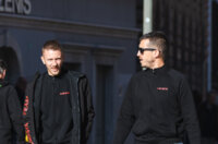 Klikom po Korzu 24.10.-6526 Klikom po Korzu 24.10.-6526