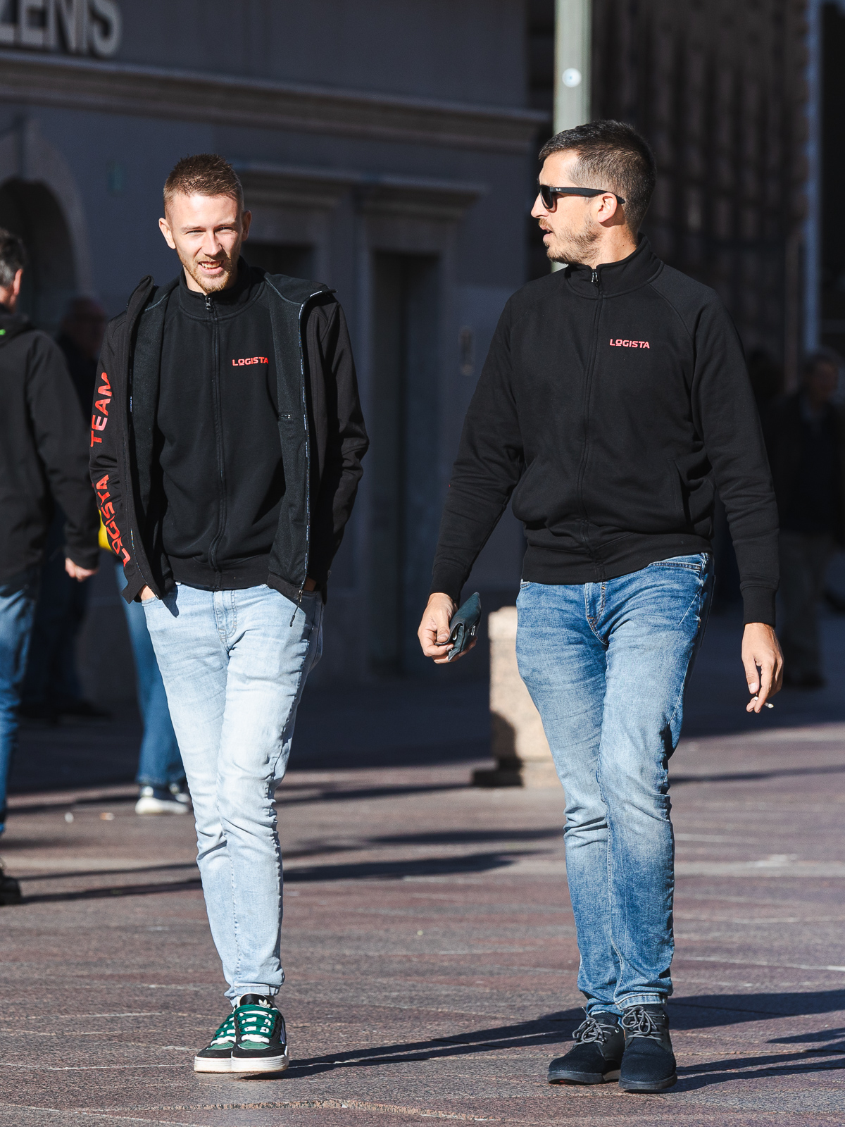 Klikom po Korzu 24.10.-6526 Klikom po Korzu 24.10.-6526