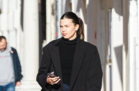 Klikom po Korzu 24.10.-6539 Klikom po Korzu 24.10.-6539