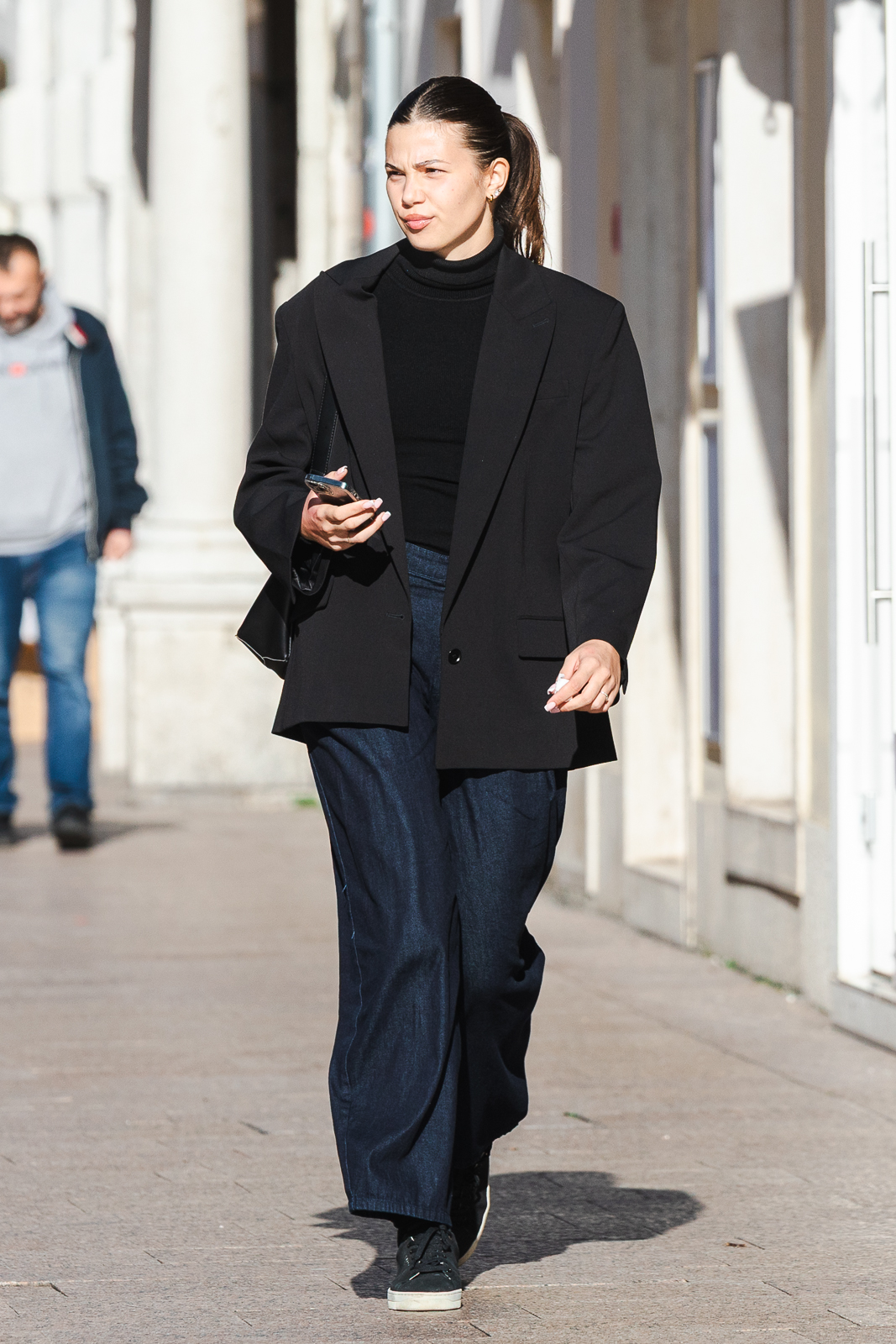 Klikom po Korzu 24.10.-6539 Klikom po Korzu 24.10.-6539