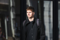 Klikom po Korzu 24.10.-6553 Klikom po Korzu 24.10.-6553