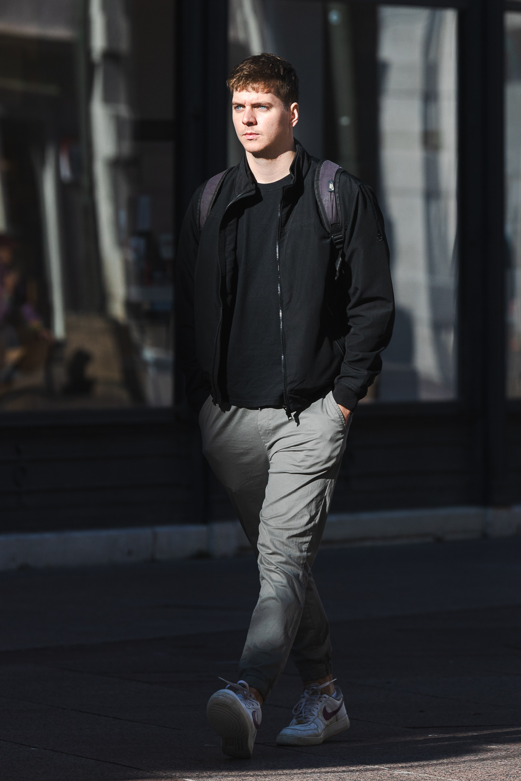 Klikom po Korzu 24.10.-6553 Klikom po Korzu 24.10.-6553