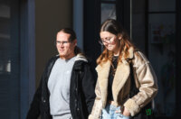 Klikom po Korzu 24.10.-6563 Klikom po Korzu 24.10.-6563