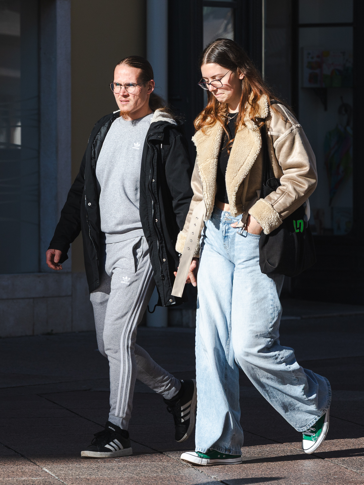 Klikom po Korzu 24.10.-6563 Klikom po Korzu 24.10.-6563