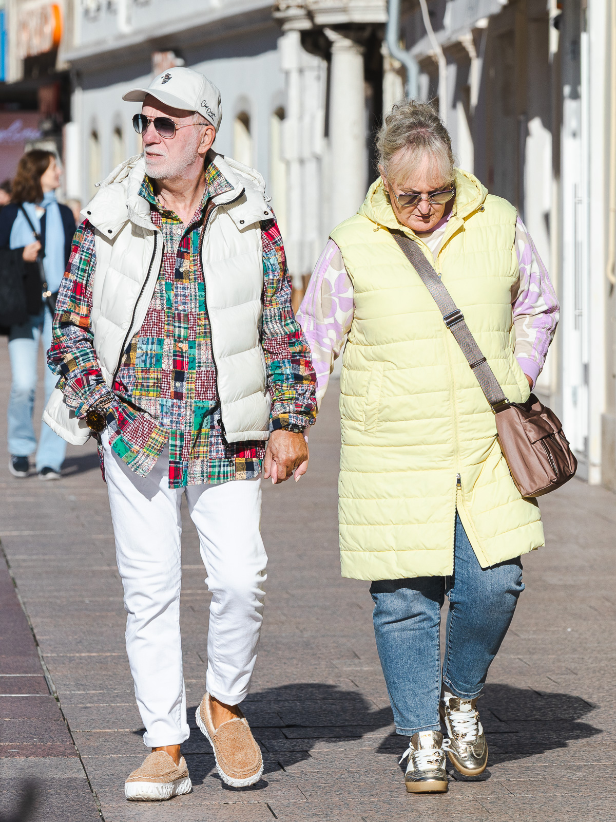 Klikom po Korzu 24.10.-6580 Klikom po Korzu 24.10.-6580