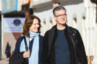 Klikom po Korzu 24.10.-6585 Klikom po Korzu 24.10.-6585