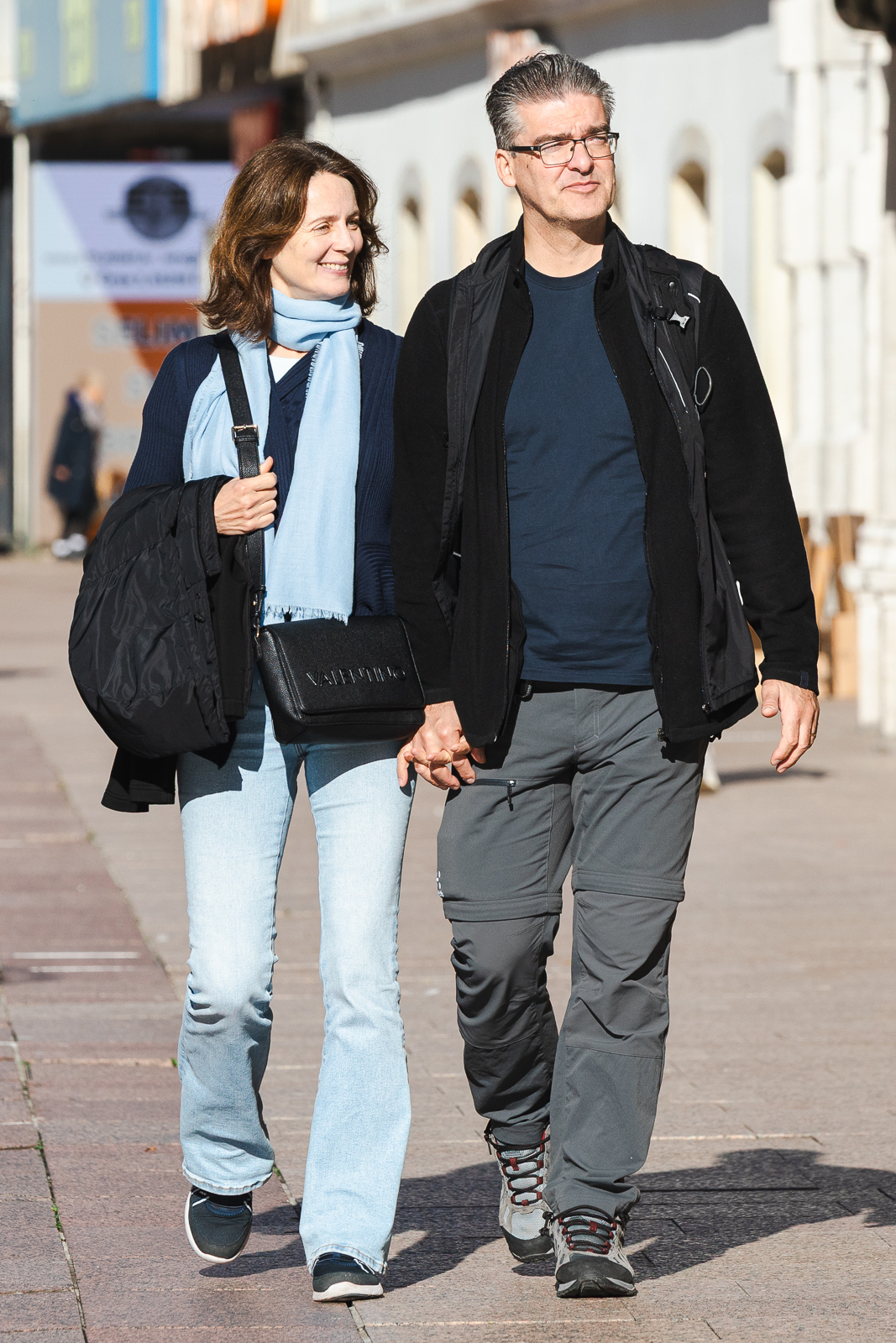 Klikom po Korzu 24.10.-6585 Klikom po Korzu 24.10.-6585