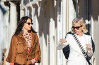 Klikom po Korzu 24.10.-6586 Klikom po Korzu 24.10.-6586