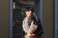 Klikom po Korzu 24.10.-6593 Klikom po Korzu 24.10.-6593