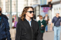 Klikom po Korzu 24.10.-6609 Klikom po Korzu 24.10.-6609