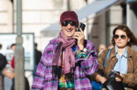 Klikom po Korzu 24.10.-6613 Klikom po Korzu 24.10.-6613