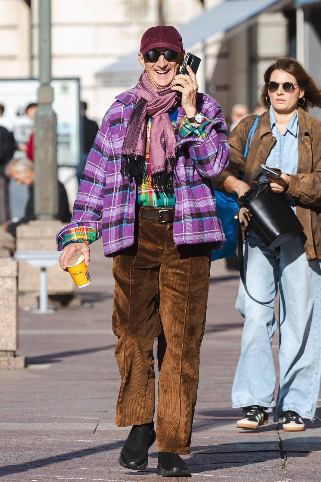 Klikom po Korzu 24.10.-6613 Klikom po Korzu 24.10.-6613