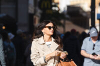 Klikom po Korzu 24.10.-6622 Klikom po Korzu 24.10.-6622