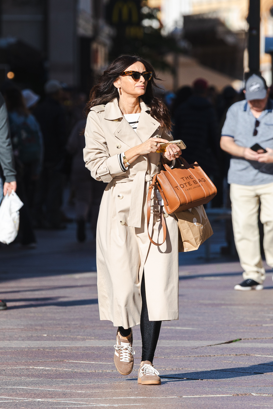 Klikom po Korzu 24.10.-6622 Klikom po Korzu 24.10.-6622