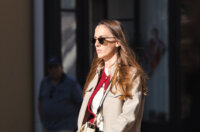 Klikom po Korzu 24.10.-6630 Klikom po Korzu 24.10.-6630