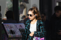 Klikom po Korzu 24.10.-6633 Klikom po Korzu 24.10.-6633